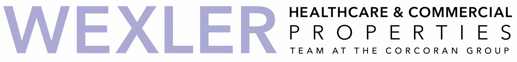 Wexler Healthcare Properties